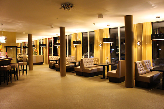 Hotel de Elderschans * - photo 12