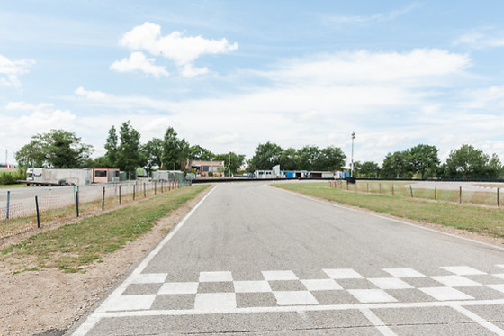 Win'kart - photo 14