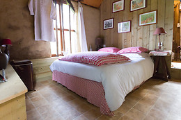 Ferme de la gortière