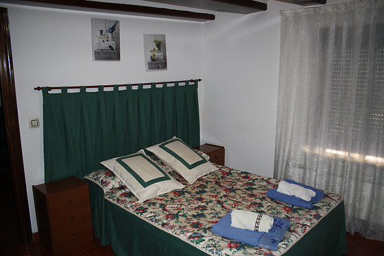 HOSTERIA LA BARBACANA - photo 19