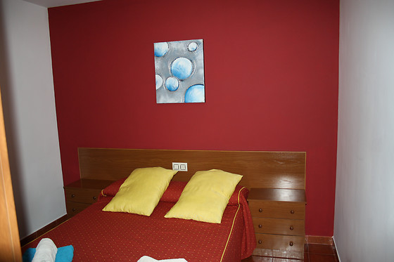 HOSTERIA LA BARBACANA - photo 26