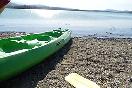 Gites de la Ferme du Bourdil