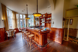 Fletcher Hotel Gilde (STAY)