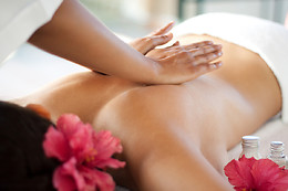EXPOCLÍNICA