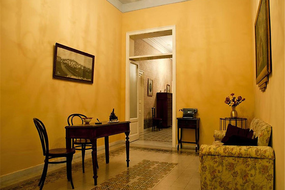 Villa Genny - photo 2