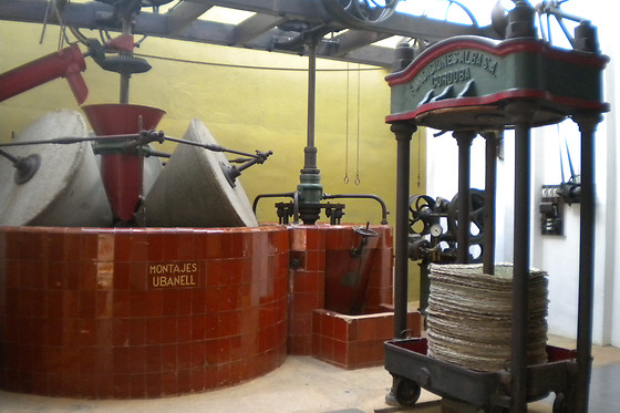 BODEGA EMPORDALIA - photo 0