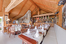 Domaine des Bruyères