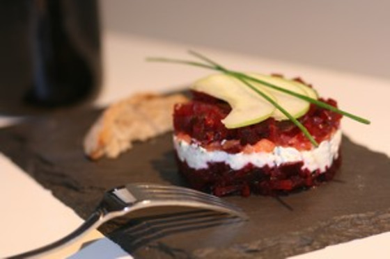 Laurent Coutantic - Chef à Domicile - photo 4