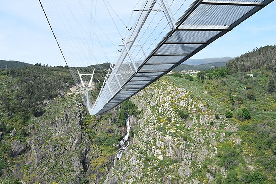 NaTour Way - photo 52