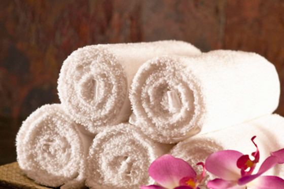 Harmonie Beauté - photo 4