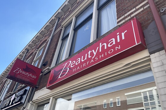 Beauty Hair Utrecht - photo 2