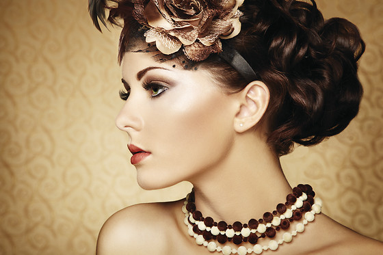 DIVINA DAMA - photo 0