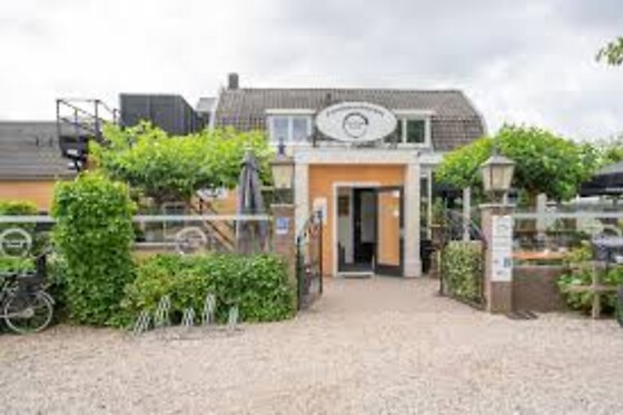 Bed & Breakfast De Bloesem - photo 1