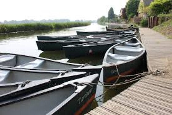 Bed & Breakfast De Bloesem - photo 7