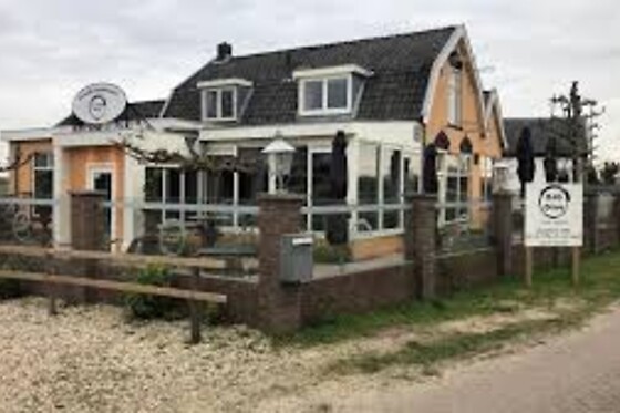 Bed & Breakfast De Bloesem - photo 0