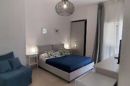 Agriturismo Tenuta San Michele
