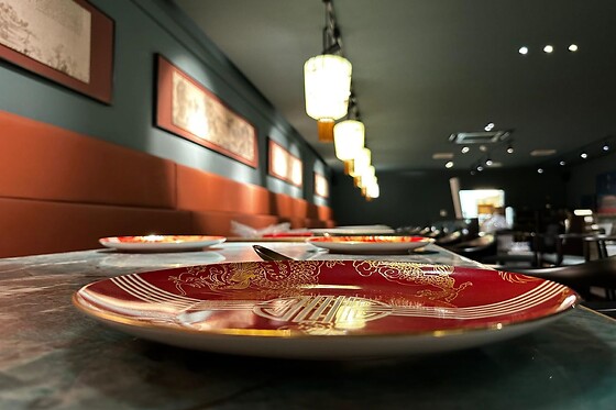 De Keyser Hotel**** - photo 10