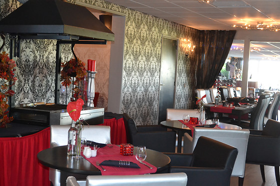 Suyderoogh - photo 3