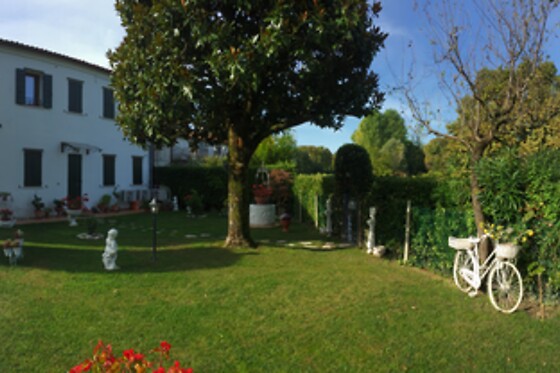 Dimora Naviglio B&B - photo 0