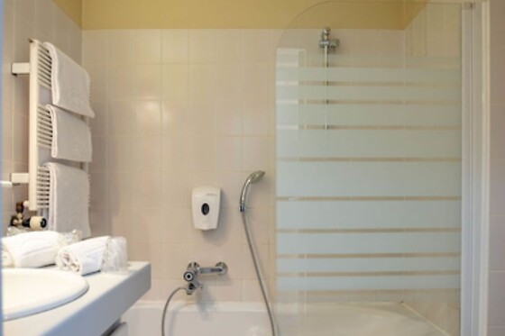 Online Booking EPS - photo 3