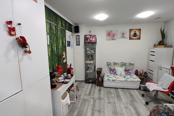Rithus Naturales - photo 2
