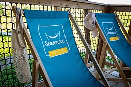 Seasonova  camping Domaine Saâne et mer