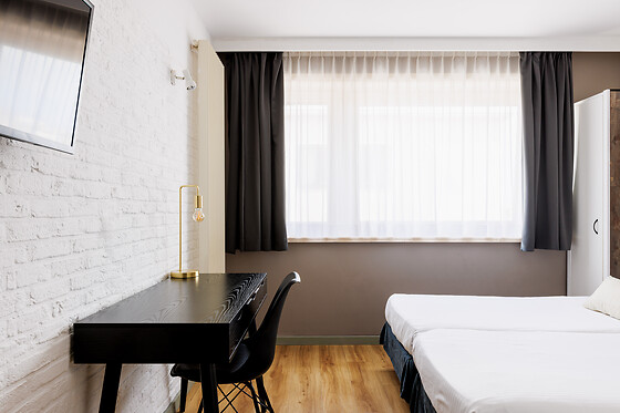 Hotel Cavalli*** - photo 6