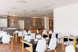 Hotel Cavalli***