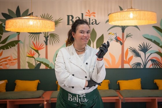 Bahia - photo 0