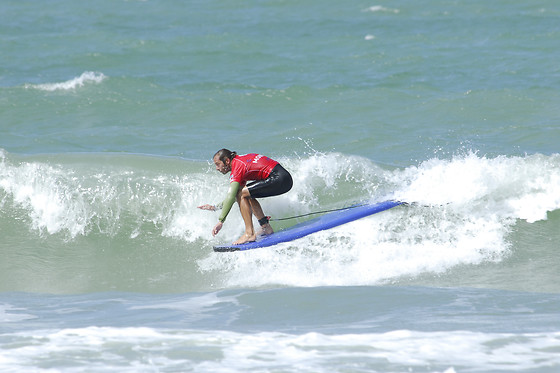 Inside Surf School - photo 3