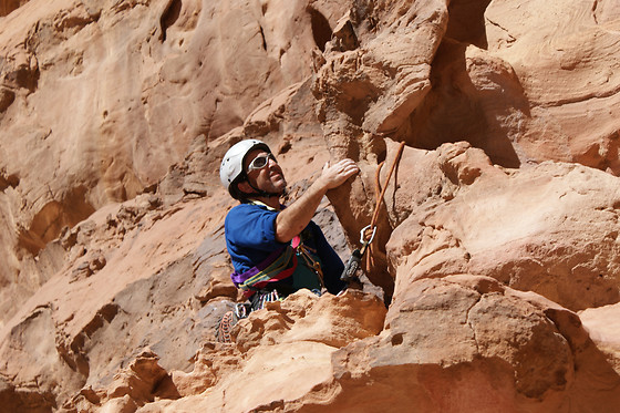 Cascarre Escalade - photo 17