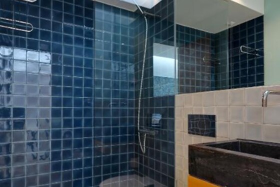 BOM SUCESSO RESORT***** - photo 18