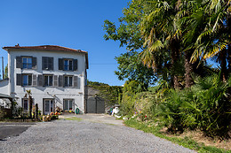 Domaine Beau Séjour