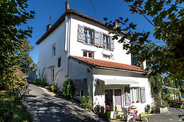 Domaine Beau Séjour