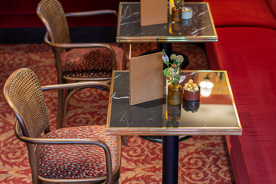 Hôtel & Spa Napoléon - photo 7