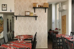 Le Comptoir Syrien