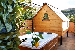 Residence Felice
