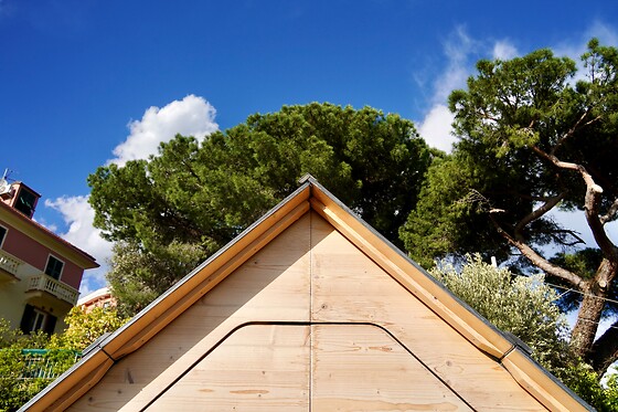 Residence Felice - photo 2