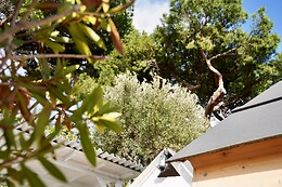 Residence Felice