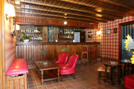HOTEL EL ANCLA - photo 4