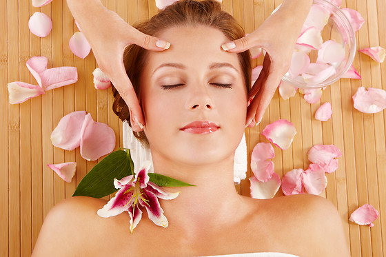 Satsanga Wellness 4* Cascais - photo 9