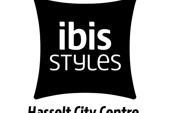 Ibis Styles Hasselt City Centre. - photo 12