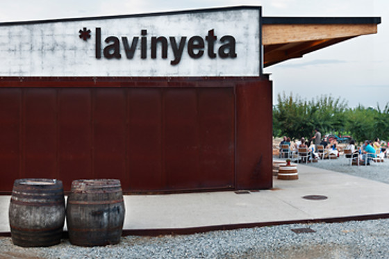 BODEGA LA VINYETA - photo 0