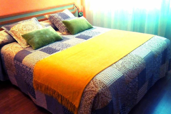 HOTEL TORRES - photo 0