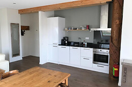 B&B Boerderij de Waard