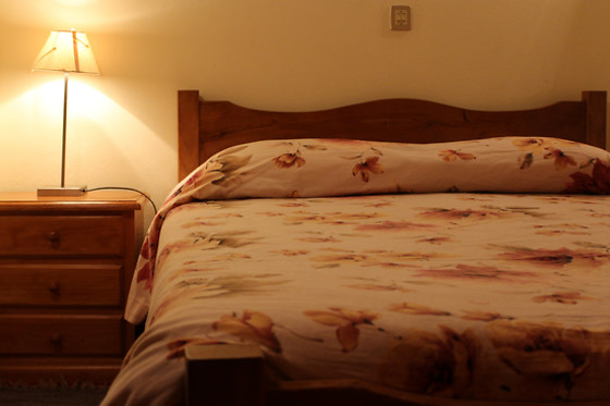 CASAS DO CRUZEIRO - photo 5