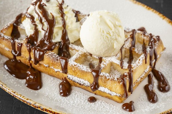 Poule & Poulette Place Sainte-Catherine (SC2) - photo 7