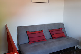 EL SUEÑO DEL QUIJOTE