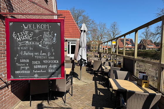 De Herberg van Loon - photo 4
