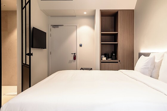 Online Booking EPS - photo 1